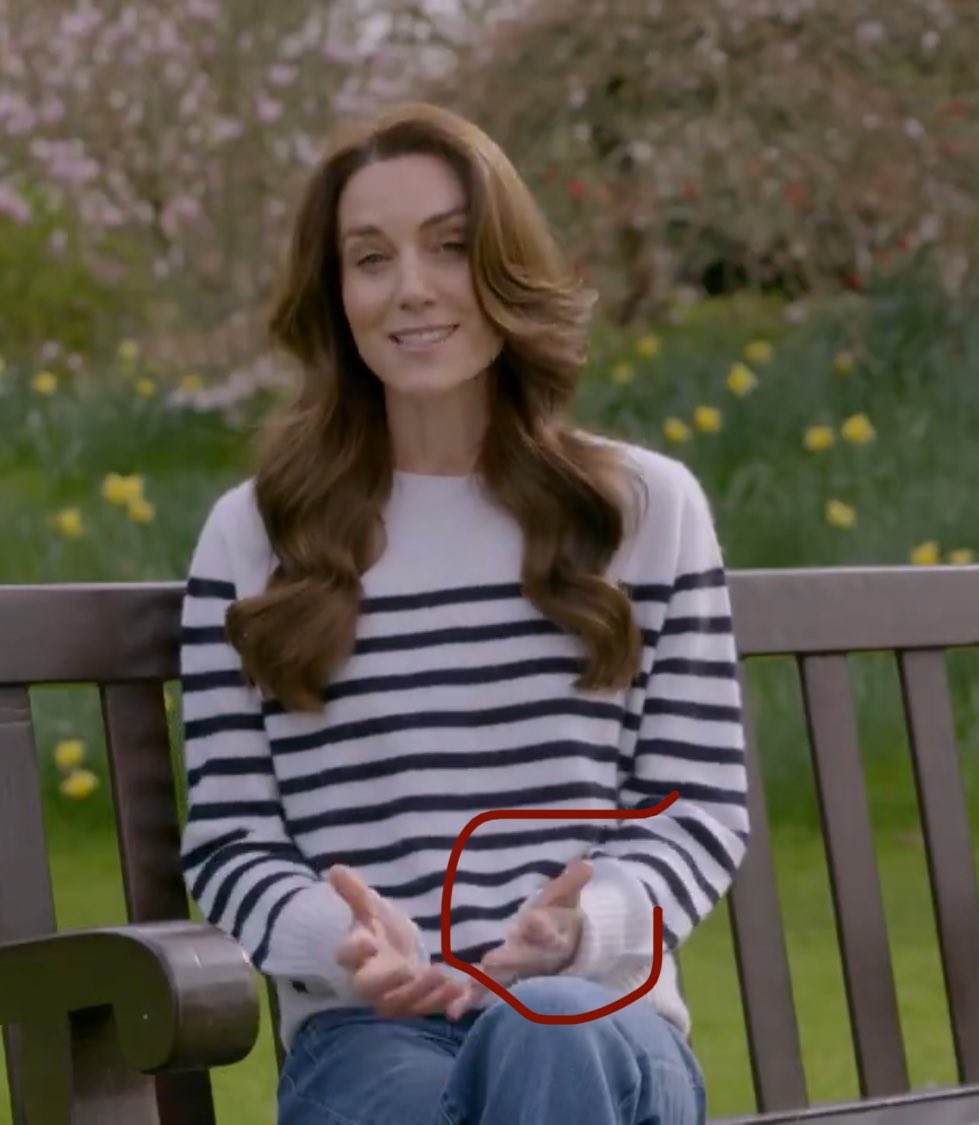 IntraderX tweet media