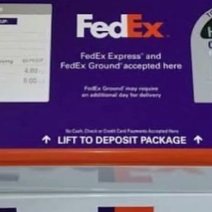 Maviswanczky (@taramaggie1) on Twitter photo 