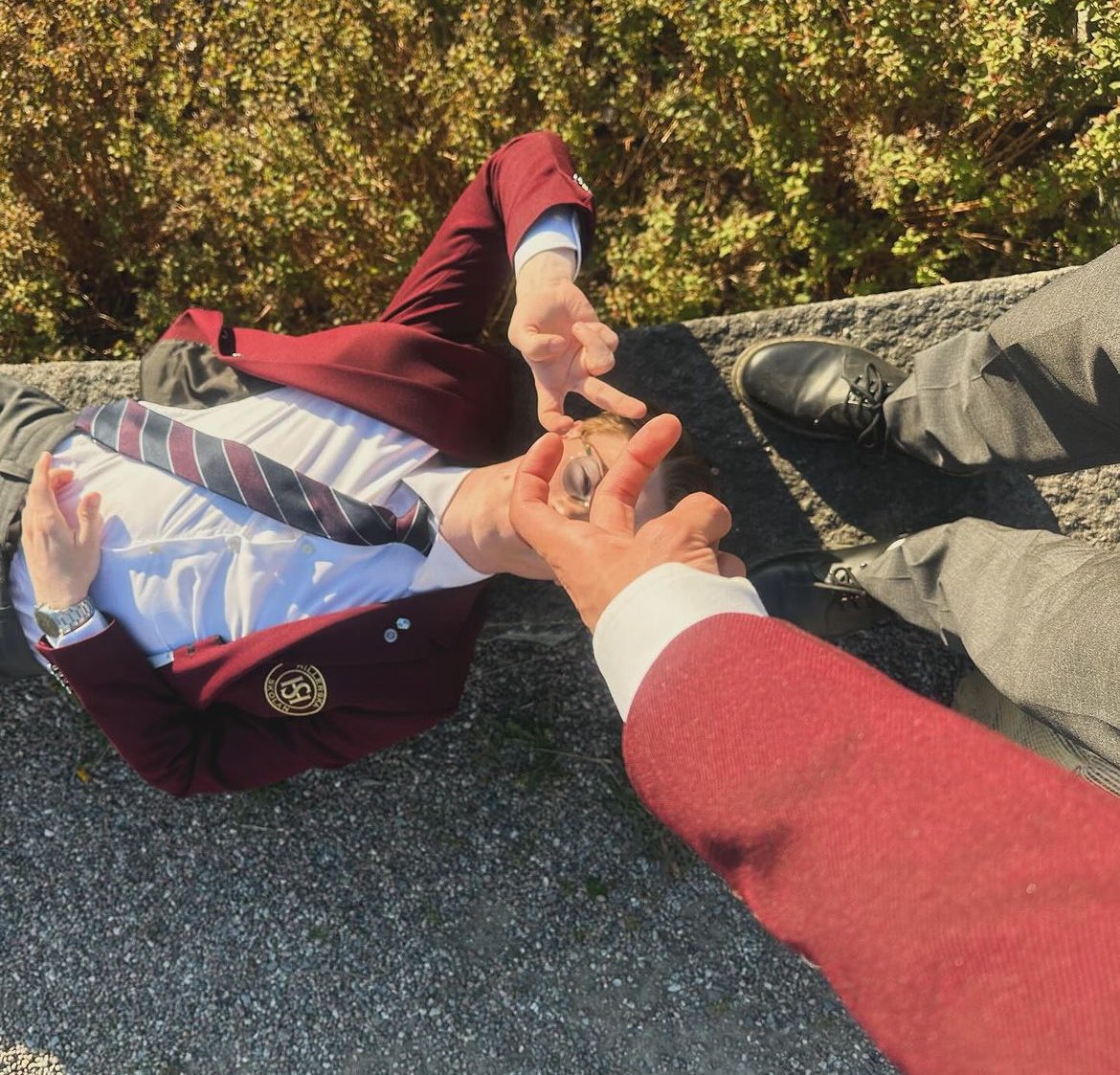 i think ab this pic at least 5 times a day