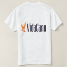 Camiseta VidaCann
@VidaCann
#ropa #ropa #mangascortas #mangacorta
#camisa #camisas #camiseta #camisetas #camiseta #camisetas
#tops #marihuanamedicina #marihuanamedical #mmj
#dispensario #dispensarios
zazzle.com/z/a0re97ws?rf=…