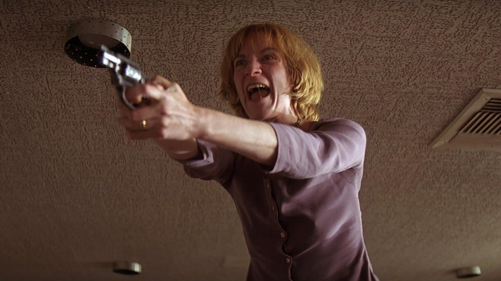 GaryGorn's tweet photo. Happy Birthday Amanda Plummer🥳
Amanda Plummer (born 23 March 1957) is an #actress who played #Vadic in the third season of #StarTrekPicard. She also played a Daystrom Station scientist in the episode "#Dominion".
#HappyBirthday #AmandaPlummer #StarTrek #PulpFiction #Trekkie https://t.co/rhOYPpquQ4