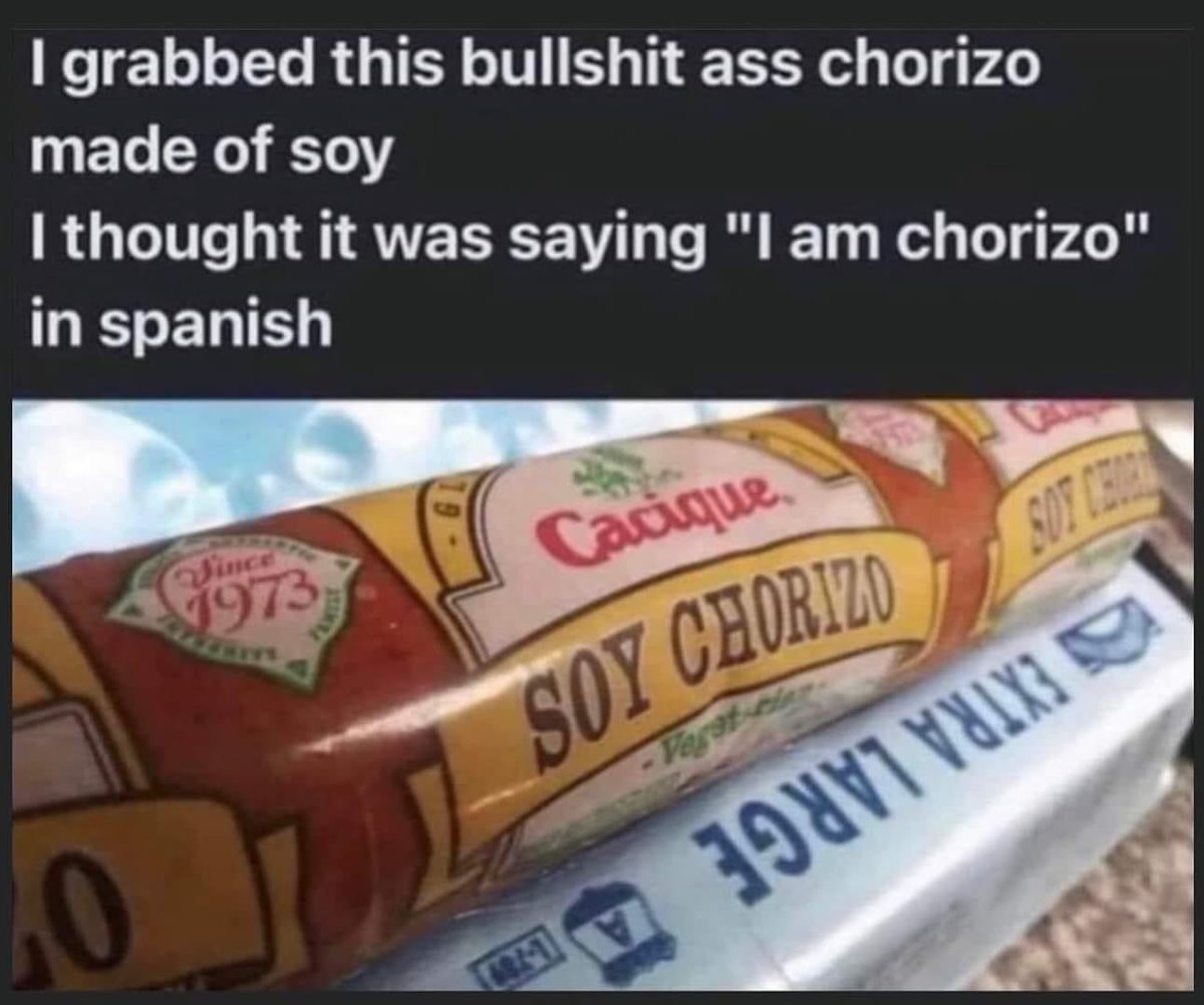 Rothmus 🏴 (@rothmus) on Twitter photo 