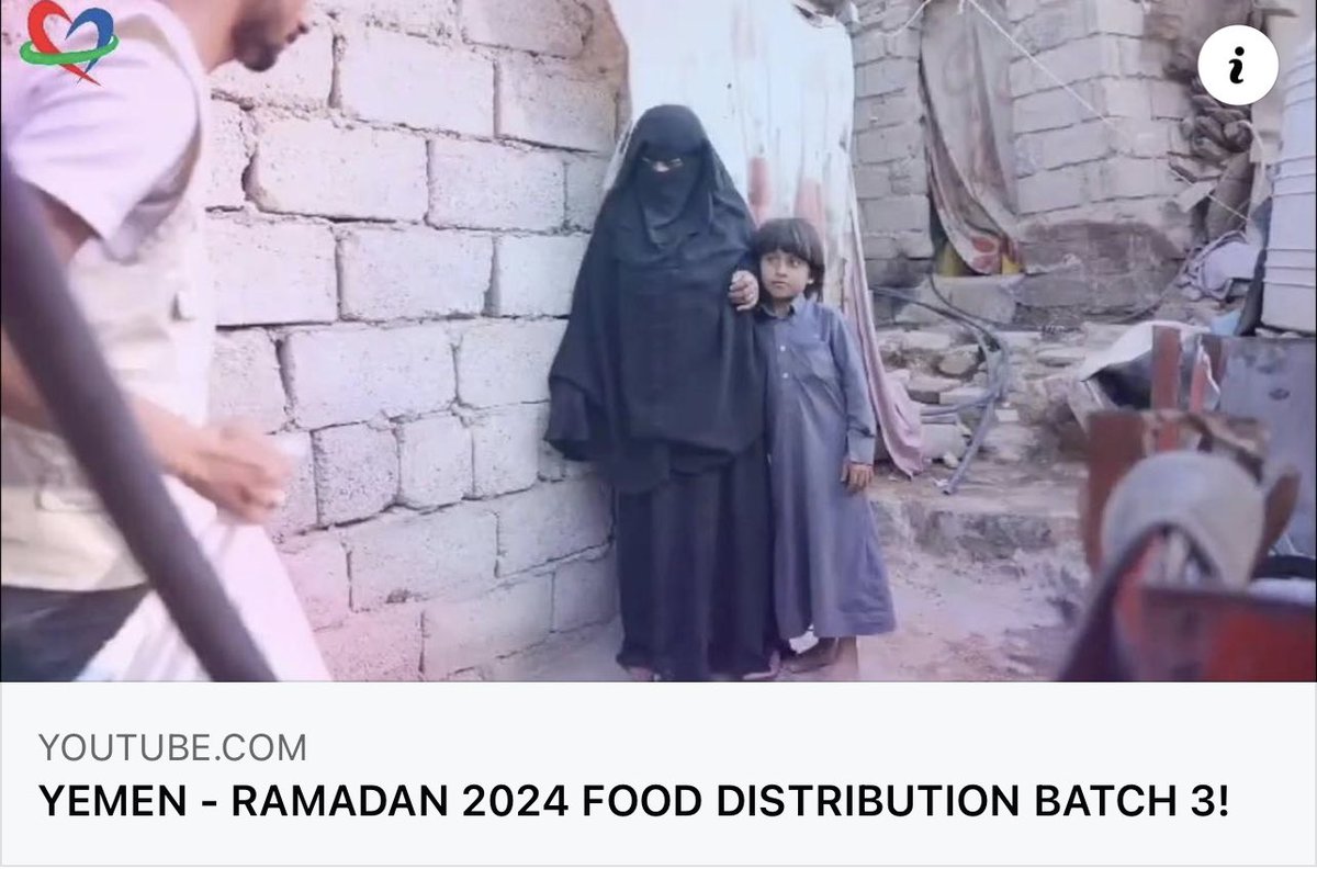 Purpose of Life tweet media