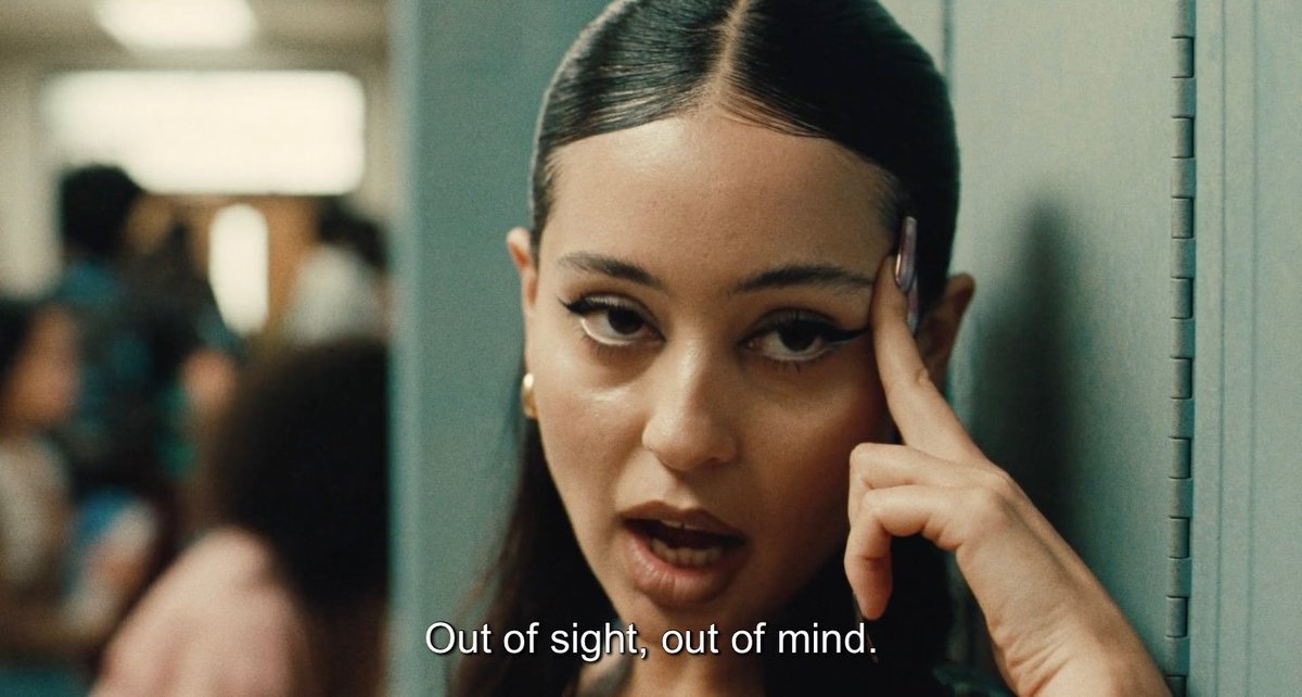 TheCinesthetic's tweet image. 