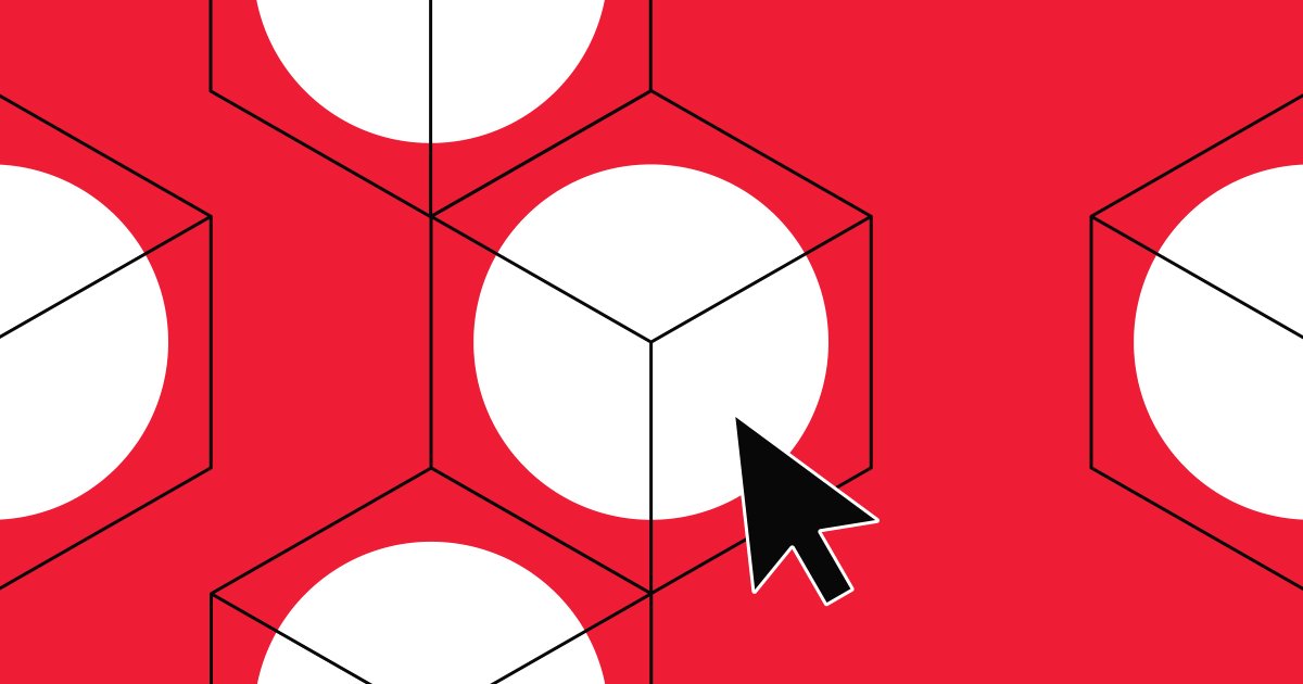 Rusafy's tweet photo. I just published UI/UX Design: Beyond Common Sense — The Power of User Research https://t.co/AQdizDx5Zd https://t.co/bE5tjvjkZ9
