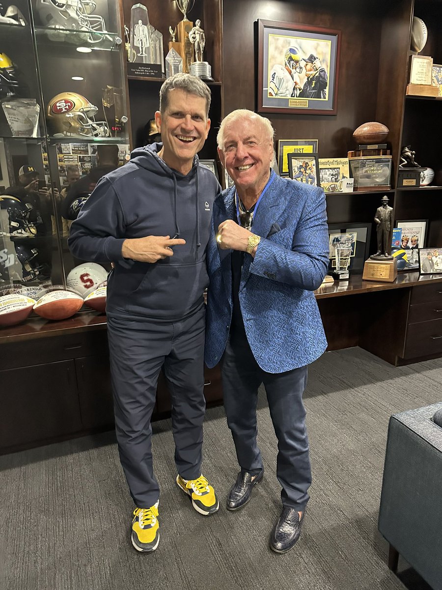 nocontextcfb's tweet image. 