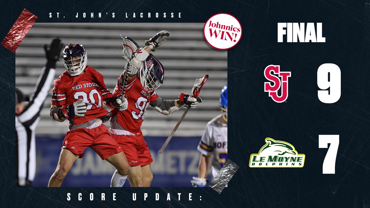 3.5 hour weather delay? No problem