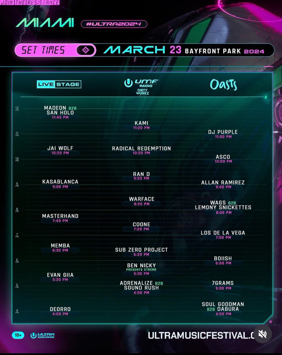 Dancing Astronaut tweet media