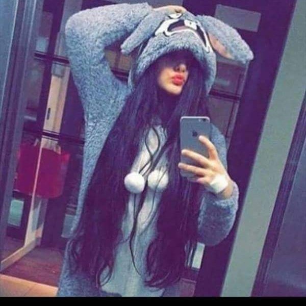 #صورة_ملف_شخصي_جديدة