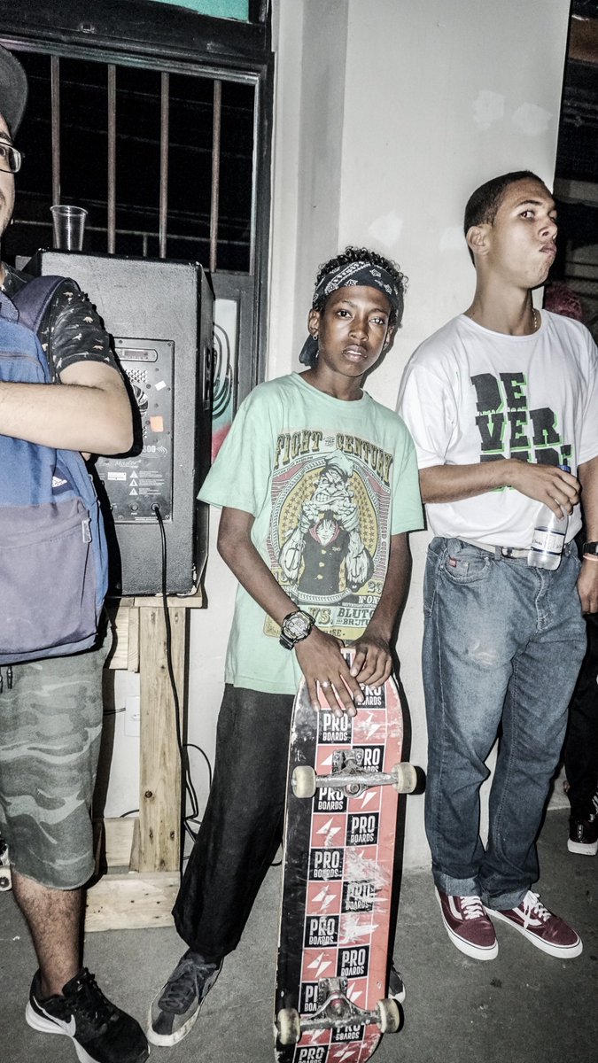 <a href="/obscuradao/">Obscura</a> <a href="/lumestudios_/">LUME Studios</a> <a href="/vwestphoto_nb/">Victoria West</a> <a href="/tezos/">Tezos</a> my underground project Neandertal

objkt.com/@NeandertalNFT 

<a href="/MoisesArtGalery/">Moisés Pereira - $XTZ - $SOL - $ETH</a>  <a href="/paulissonmiura/">paulisson</a> <a href="/matheusfxavier/">Ciberdelia</a> <a href="/fitipeArt/">fitipeArt</a>