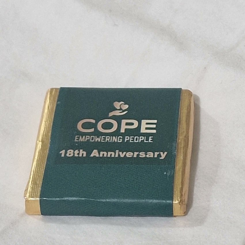 Celebrating 18 years of COPE, a privilege to be invited to their Grand Iftar. An amazing volunteer led charity, phenomenal projects ranging from building schools, water pumps, wheelchair access, rickshaw/ foodsocial enterprises working to regenerate communities. 
#Ramadan