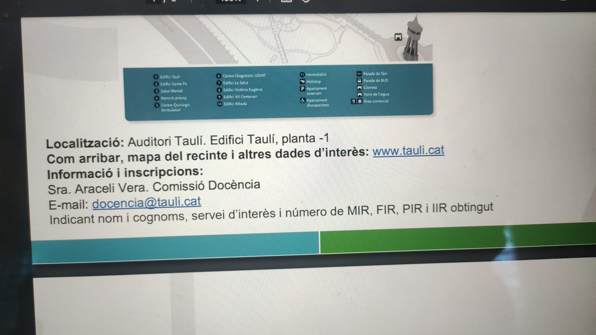 Por cierto, para que no quede en el olvido.
Poco revuelo hubo la semana pasada pero como me gusta el bardo ps...