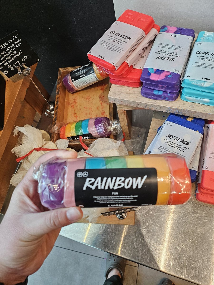 Extreme_Force's tweet image. 