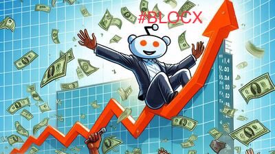 13_balkovan's tweet image. #Blocx #depin

The stock market is active, is anyone coming to fly?...
