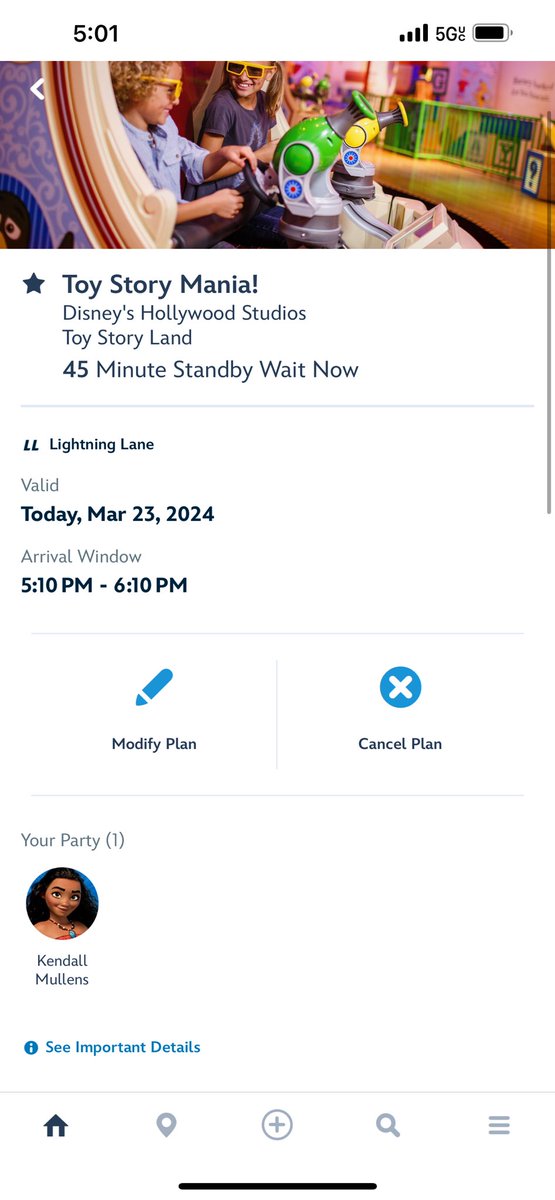 KleighM84's tweet image. give.gktw.org/fundraiser/515… 

Ride Number: 20 toys mania.

@RideEvery 
#EveryRidePoints #LetsDoThis #SpringbreakisOVER