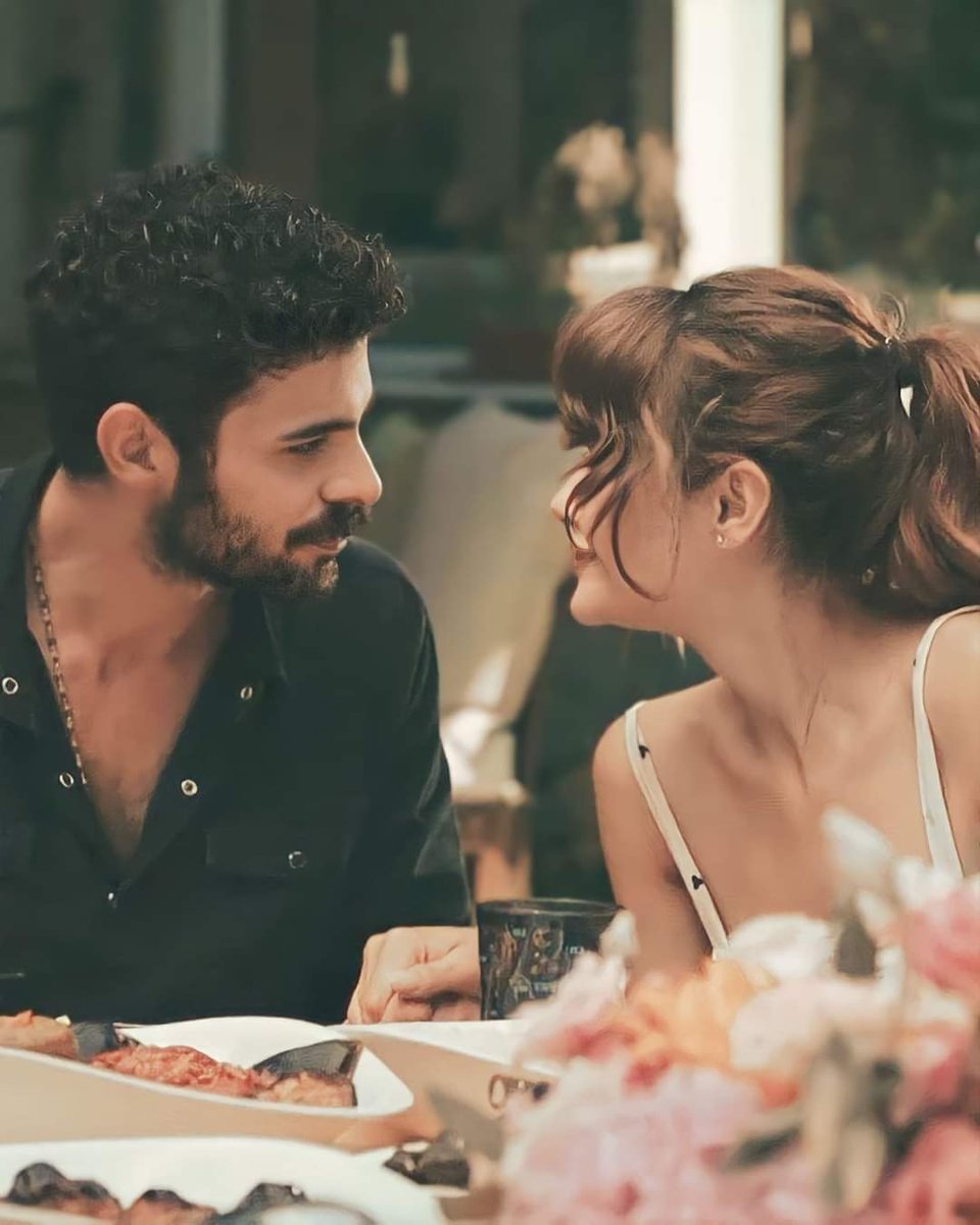 النظر إلى عينيك ..مغفرة