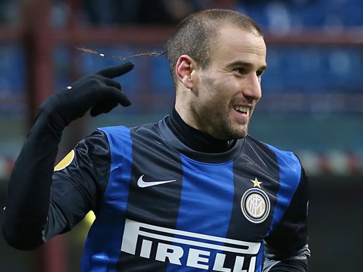 i_THAMER6's tweet photo. من الأفضل؟
#FCIM https://t.co/XZkFfRnqRR
