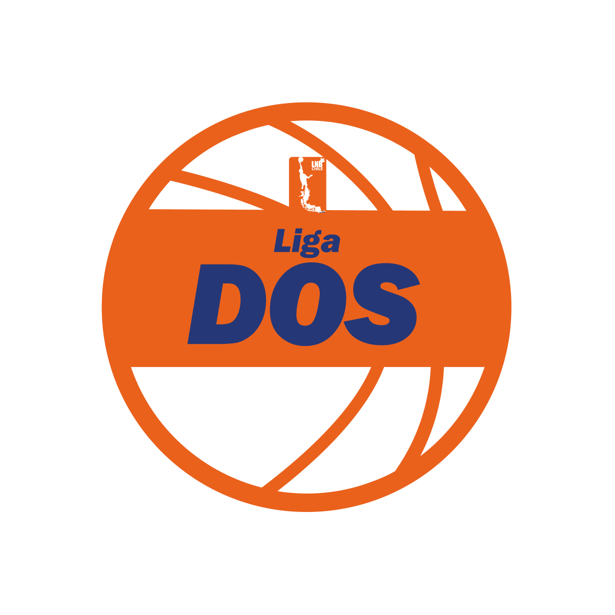 Mauricio Segura C. tweet media