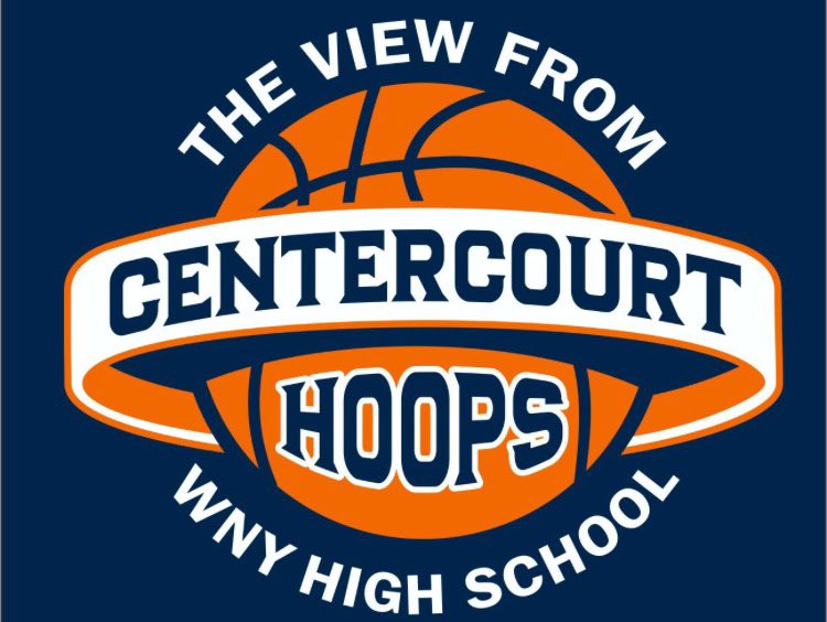 centercourt42's tweet image. The 2024 All-Centercourt Team

The Best in WNY  🏆🏀🏆

- The CC MVP
- Bio pics for the Top 25
- 35 Honorable Mentions
-  CC 6th Man of the Year
- All-Centercourt Defenders 
- #BOOM Squad
- Sniper Squad ‘3’
- Dime Droppers
- Centercourt Coach of the Year theviewfromcentercourt.com/2024/03/the-20…