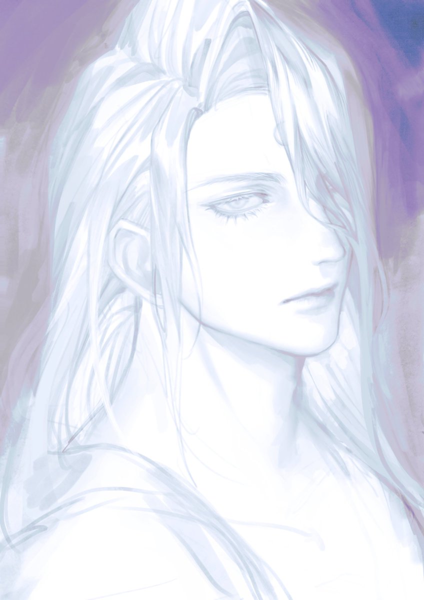 wangdajiu1's tweet image. 