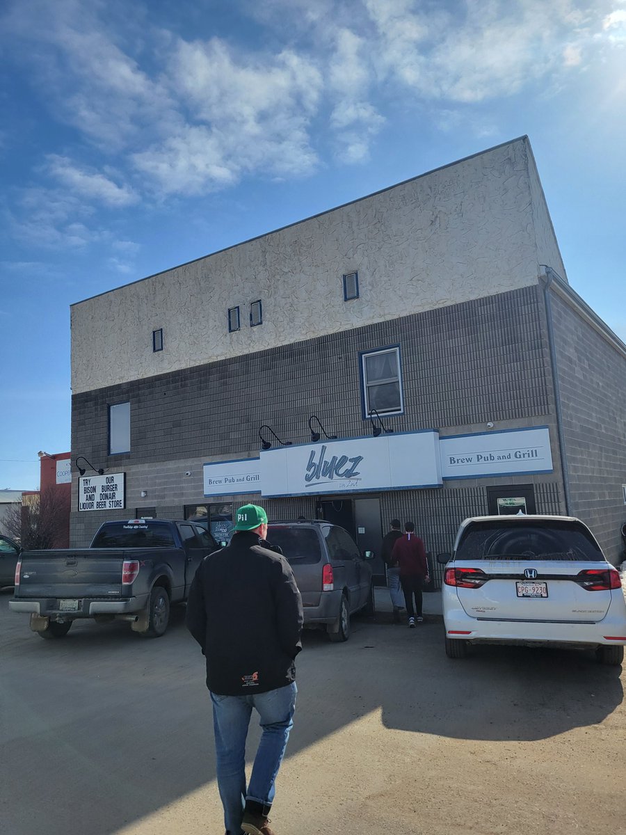 Redvers Rockets tweet media