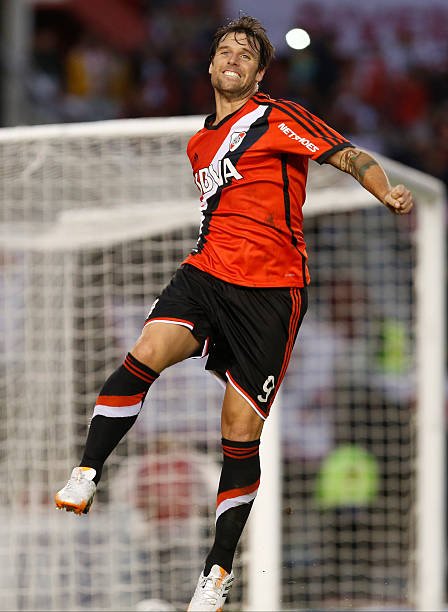 CavegolMiPastor's tweet image. HILO CON TODOS LOS GOLES DE TACO DE FERNANDO CAVENAGHI EN SU CARRERA 🐂😎

RT PARA QUE LE LLEGUE A MAS GENTE 🙏