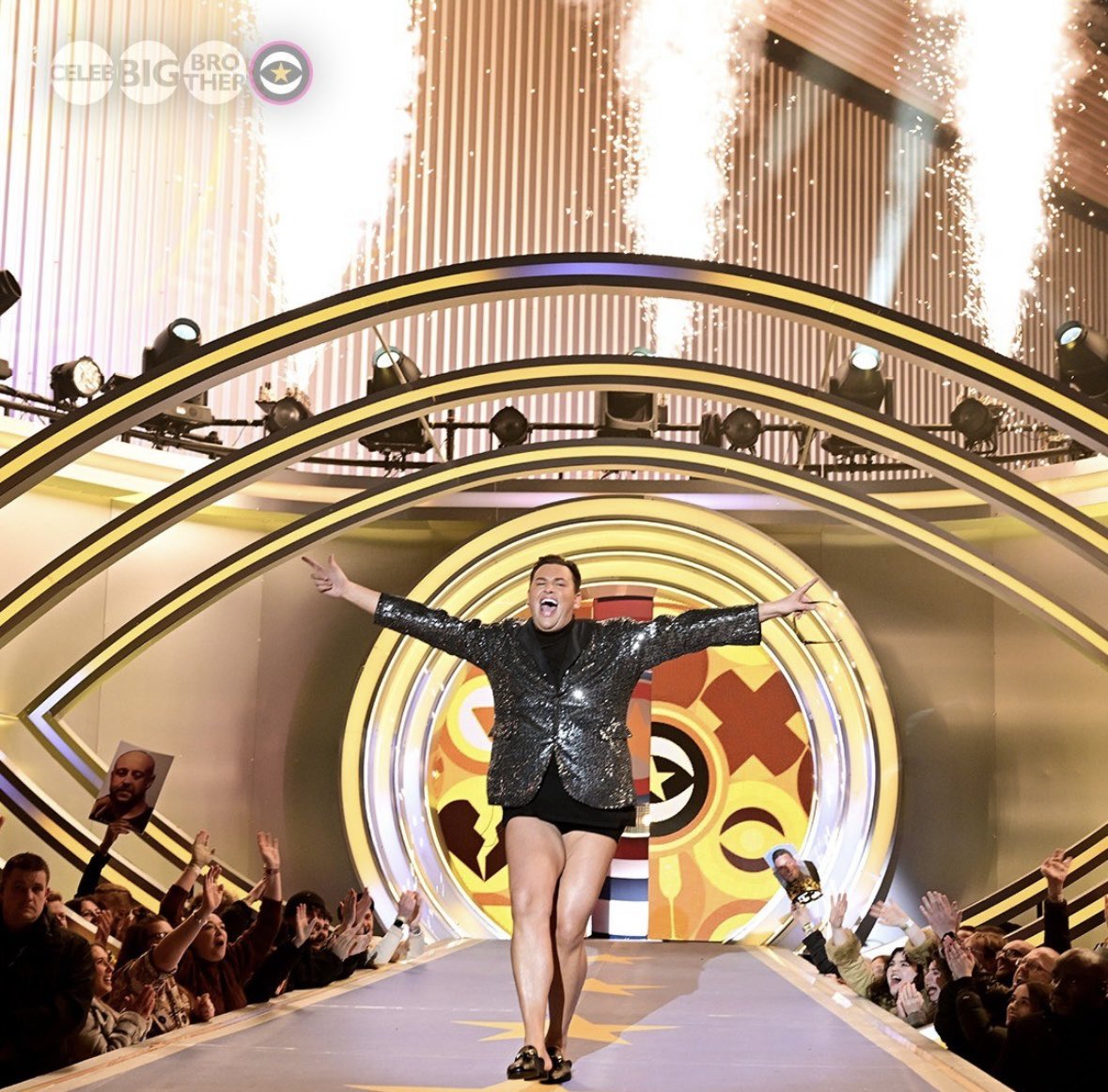 Sallyanne Waterman tweet media