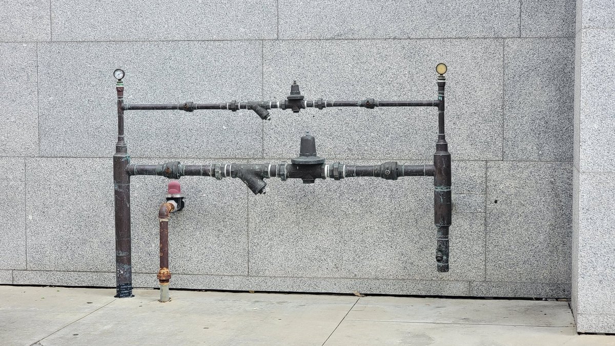 RichardsRooter's tweet photo. How to Find a Reliable Plumber in Los Angeles

When it comes to plumbing issues, time is of the essence. Whether it's a leaky faucet, a clogged drain, or a burst pipe, you need a reliable plumber who can quickly and efficiently solve the problem. But with so many options in a city like Los Angeles, how do you find a plumber you can trust? In this article, we'll discuss the steps you can take to find a reliable plumber in Los Angeles.

https://t.co/PD96uM1u0b

https://t.co/f53lx51L7H

Why You Need a Reliable Plumber
Plumbing issues can quickly escalate and cause significant damage to your home if not addressed promptly. That's why it's crucial to have a reliable plumber on hand who can respond to emergencies and provide quality service. 

Here are some reasons why you need a reliable plumber in Los Angeles:

Emergency Plumbing Services

Plumbing emergencies can happen at any time, day or night. A reliable plumber will offer 24/7 emergency services to ensure that your plumbing issues are addressed promptly and prevent further damage to your home.

Quality Workmanship
A reliable plumber will have the necessary skills, experience, and tools to provide quality workmanship. They will also stand behind their work and offer guarantees or warranties for their services.

Preventative Maintenance
A reliable plumber will not only fix your current plumbing issues but also offer preventative maintenance services to help you avoid future problems. This can save you time, money, and stress in the long run.

How to Find a Reliable Plumber in Los Angeles
Now that you understand the importance of having a reliable plumber, let's discuss how you can find one in Los Angeles.

Ask for Recommendations

One of the best ways to find a reliable plumber is to ask for recommendations from friends, family, or neighbors. If someone you trust has had a positive experience with a plumber, chances are you will too.

Check Online Reviews
In today's digital age, it's easy to find reviews for almost any service provider online. Take the time to read reviews on websites like Yelp, Google, and Angie's List to get an idea of the plumber's reputation and the quality of their work.

Look for Proper Licensing and Insurance

Before hiring a plumber, make sure they have the necessary licenses and insurance to perform plumbing work in Los Angeles. This will protect you in case of any accidents or damages that may occur during the job.

Get Multiple Quotes

It's always a good idea to get quotes from multiple plumbers before making a decision. This will give you an idea of the average cost for the services you need and help you avoid overpaying.

Ask About Experience and Specializations
Not all plumbers are created equal. Some may have more experience or specialize in certain types of plumbing work. Make sure to ask about a plumber's experience and specializations to ensure they are the right fit for your specific needs.
Inquire About Guarantees or Warranties

A reliable plumber will stand behind their work and offer guarantees or warranties for their services. This will give you peace of mind knowing that you are covered in case of any issues with the work performed.

Real-Life Example: Emergency Plumber Los Angeles CA
One example of a reliable plumber in Los Angeles is Emergency Plumber Los Angeles CA. They offer 24/7 emergency services and have a team of experienced and licensed plumbers who can handle any plumbing issue. They also offer a 100% satisfaction guarantee for their services.

Conclusion

Finding a reliable plumber in Los Angeles may seem like a daunting task, but by following these steps, you can ensure that you hire a plumber who will provide quality workmanship and excellent customer service. Remember to ask for recommendations, check online reviews, and inquire about licenses, insurance, experience, and guarantees before making a decision.