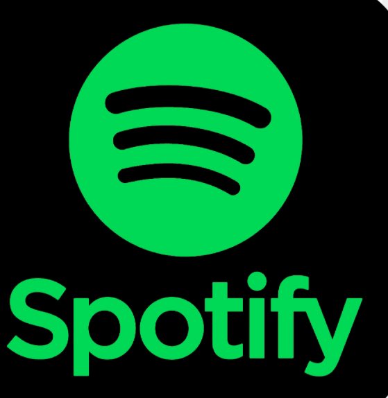 Spotify and City of London University scholarship and bursary available- worth £25k Find out more at this link : city.ac.uk/prospective-st…