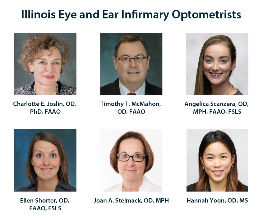 Today is #WorldOptometryDay! This day is dedicated to recognize the brilliant #optometrists and to create awareness about #optometry and its practices around the world. Our Department would like to thank all the optometrists for their hard work and dedication to the field.