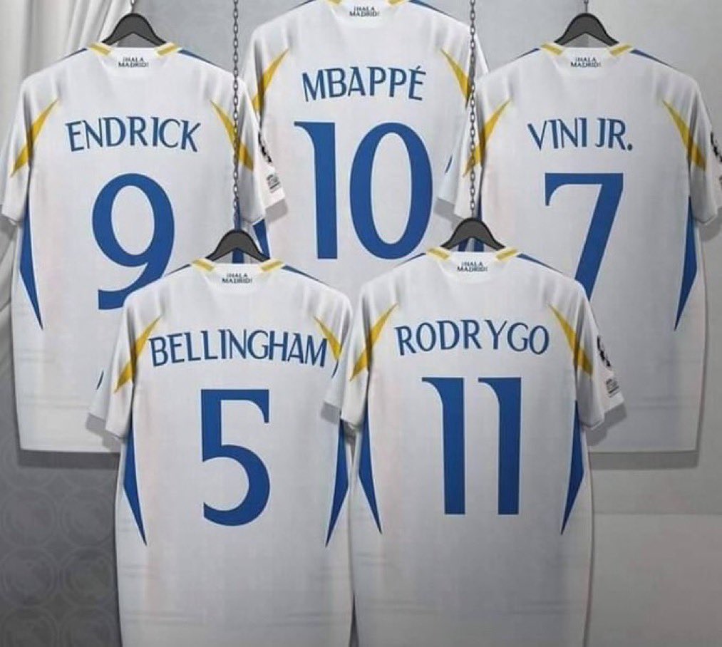 CFC_Janty's tweet image. Can anyone tell me how is this fair