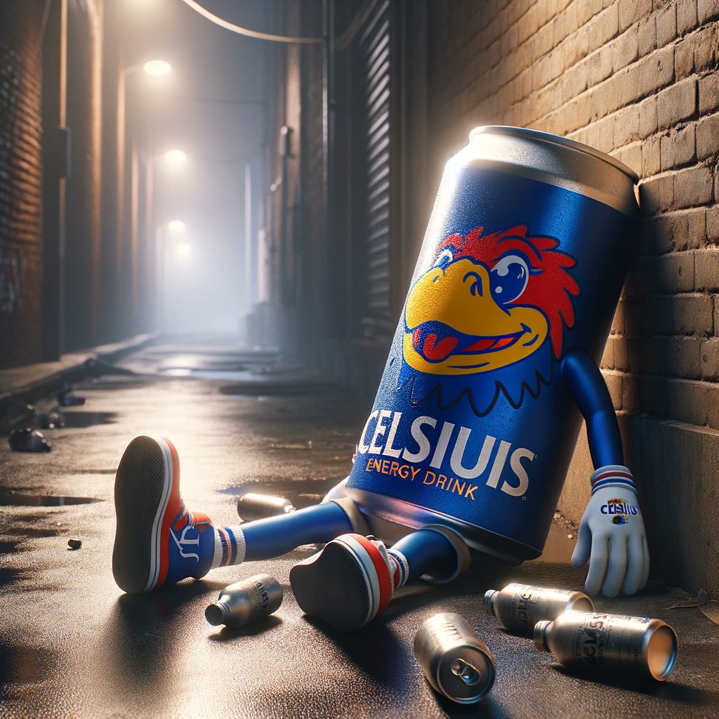 CelsiusSlamDunkLord tweet media