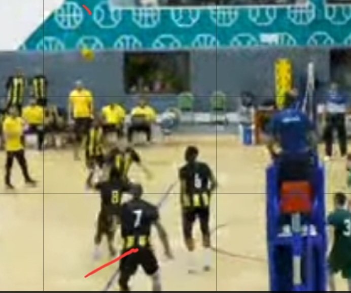 خالد العمار tweet media