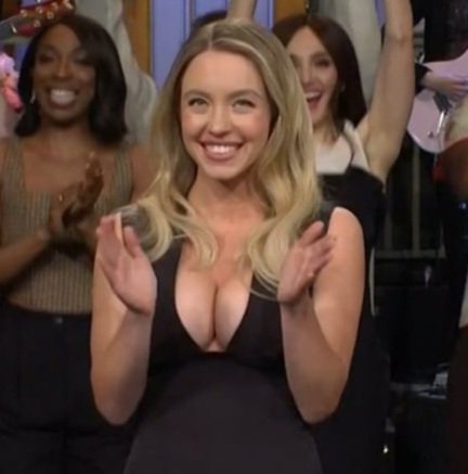 c0mradedave's tweet image. GONZAGA MOVES ON TO THE SWEET SIXTEEN #MarchMadnessMBB #zags