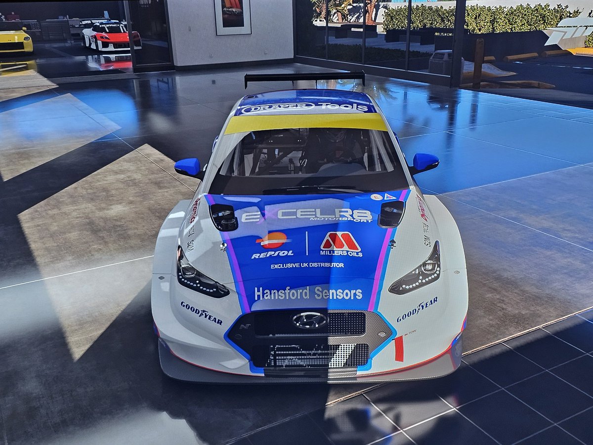 TRAC SWIFT tweet media