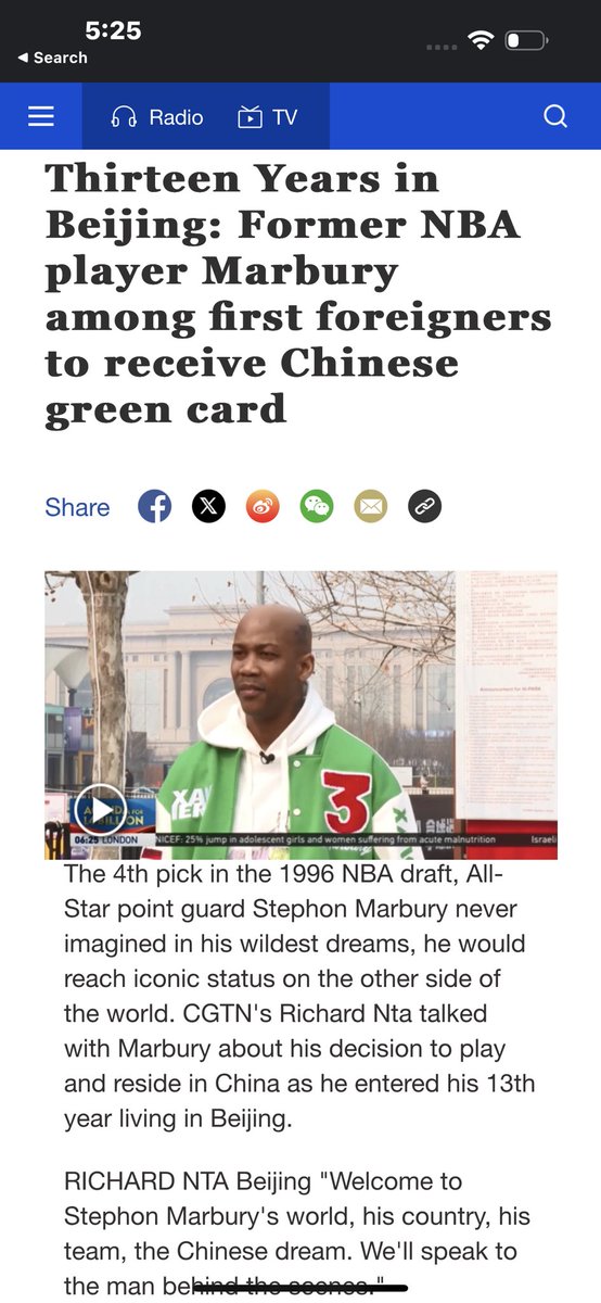 StarburyMarbury tweet picture