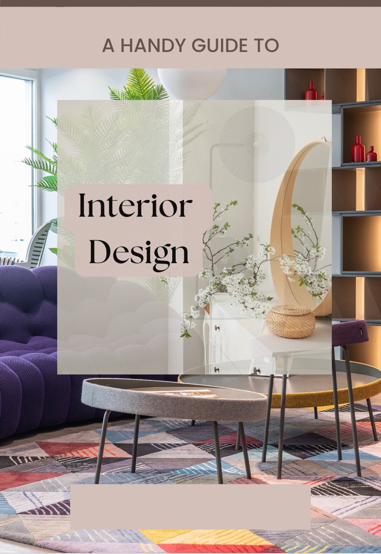 Ada_m_2012's tweet image. DM me for the link to my ebook. 😊
#interiordesign