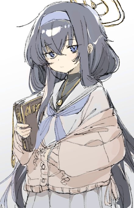 賭け麻雀負債 ブルアカ ウイ 