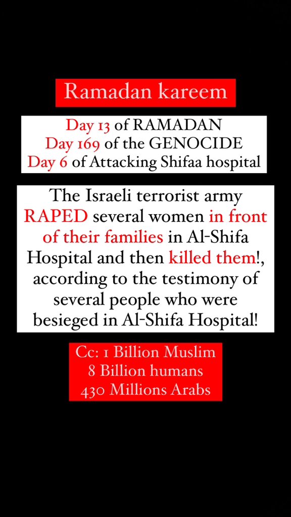 Wizard_bisan1 (@wizardbisan) on Twitter photo 