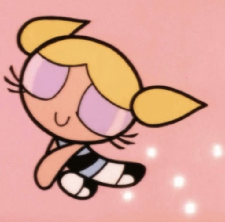 البنت بتاعته و هي بتشوف التويت: