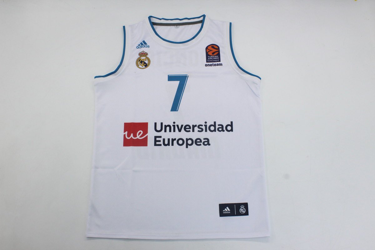 💥 SORTEO INTERNACIONAL CAMISETA A ELEGIR 💥

Para participar:

➡️ Da RT a este tweet

➡️ Sigue a <a href="/PasionBasketNBA/">Pasion Basket</a> y a <a href="/Ctinfo_17/">Ctinfo_17</a> 

El ganador se anunciará el 06/04/24, elegirá uno de estos modelos y también la talla que desee

🍀 ¡MUCHA SUERTE A TODOS! 🍀