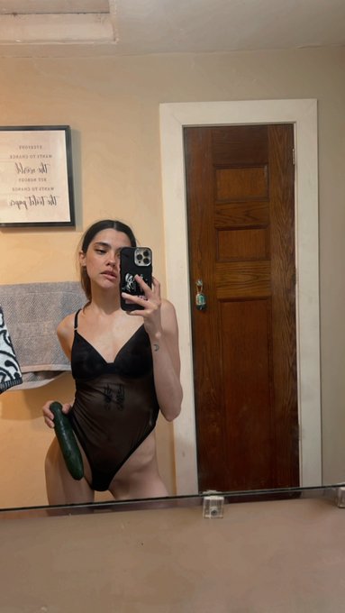 You missed this ?   https://t.co/Gpx8BoILbO https://t.co/lTJ2gRQaQL<a href="/tag/nsfwtwt"class="tags"><span>#nsfwtwt</span></a>