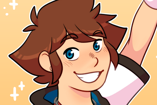 miralyk's tweet photo. face train on the way, choo choo! i'd like to tag @melonomelons,@justsnooze, and @DestituteBaron, but anyone's free to do this :0c! https://t.co/YCtcYr6sP4