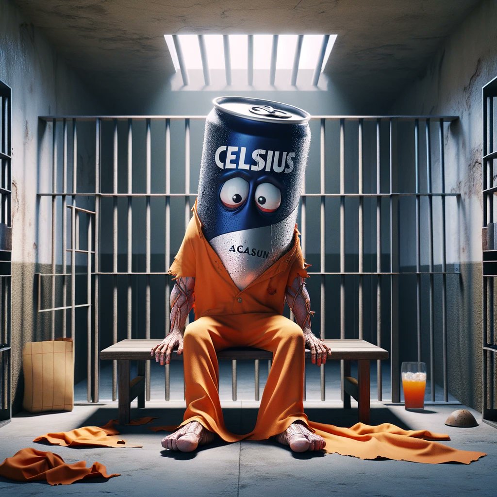 CelsiusSlamDunkLord tweet media