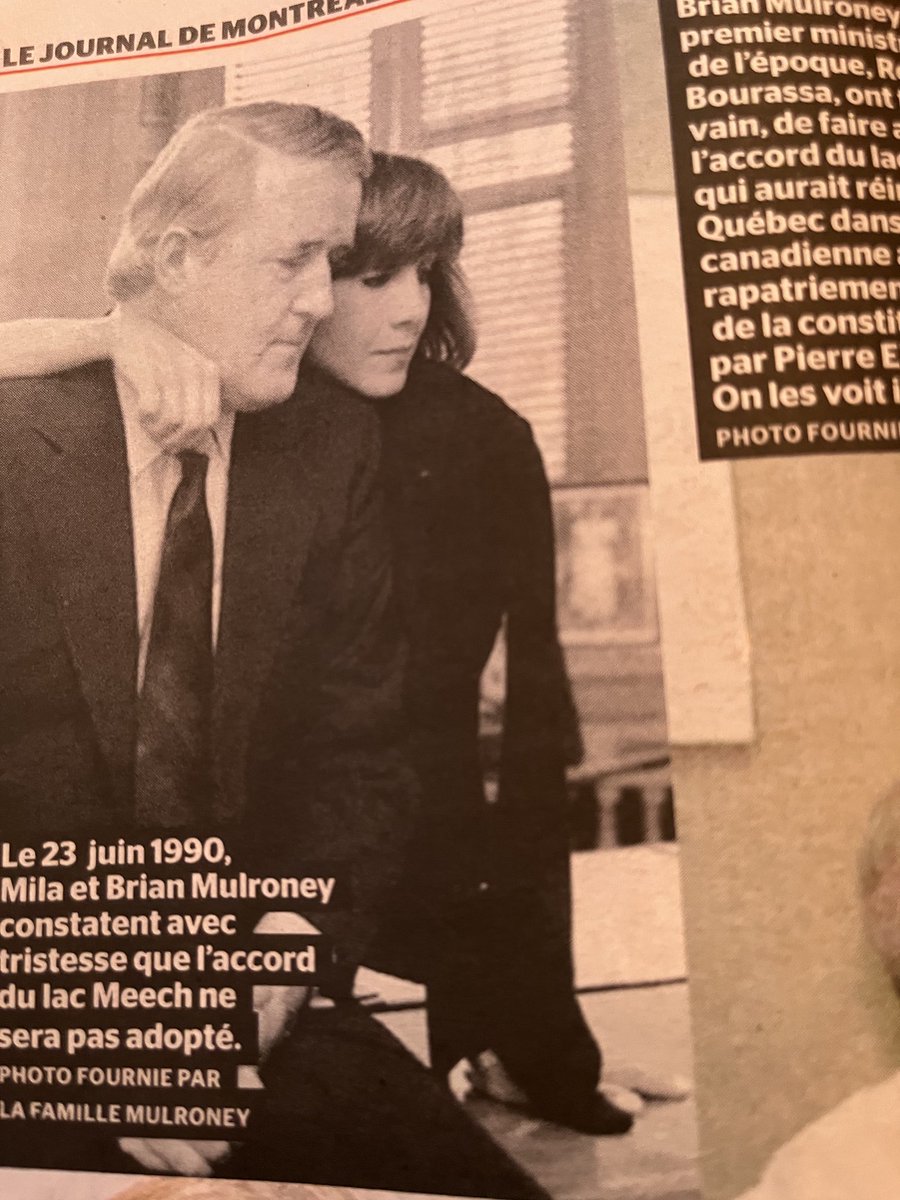 JoseeLegault's tweet image. Cette photo. Bouleversante.