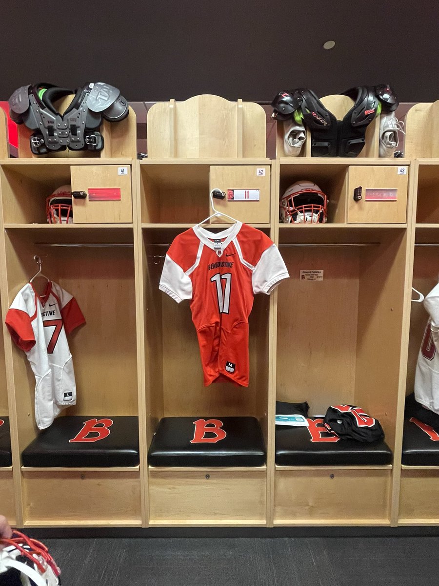 Joey Bodell tweet media