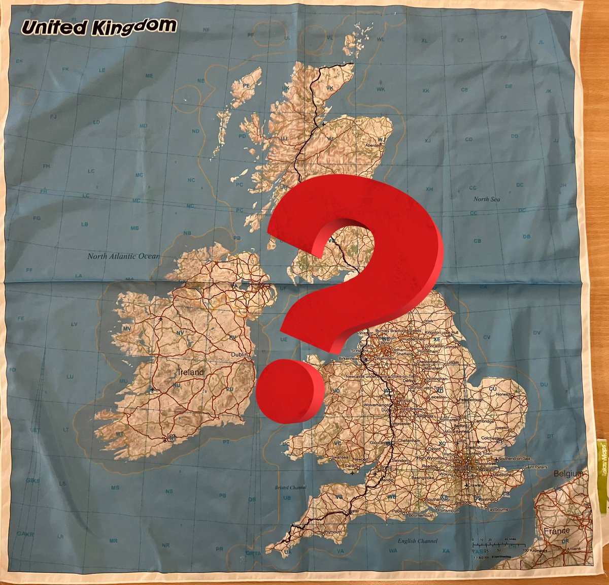 What’s next for the team behind the Great Woggle JOGLE to raise money for #BrickfieldsBigBuild? 
Where on our <a href="/splashmaps/">Splashmaps</a> map are we going in 2025- more soon……..
<a href="/1stCFScoutGroup/">1st Chandler's Ford Scout Group</a> <a href="/HampshireScouts/">Hampshire Scouts</a> <a href="/ScoutsCymru/">ScoutsCymru</a> <a href="/Freelancegeek/">Freelance Geek</a> <a href="/spottyotter/">Spotty Otter</a> <a href="/frogbikes/">Frog Bikes</a> <a href="/HendyGroup/">Hendy Group</a>  <a href="/GirlguidingSWE/">Girlguiding SWE</a>