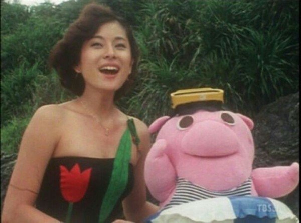 まんがはじめて物語bot (@mangahajimete) / Posts / X