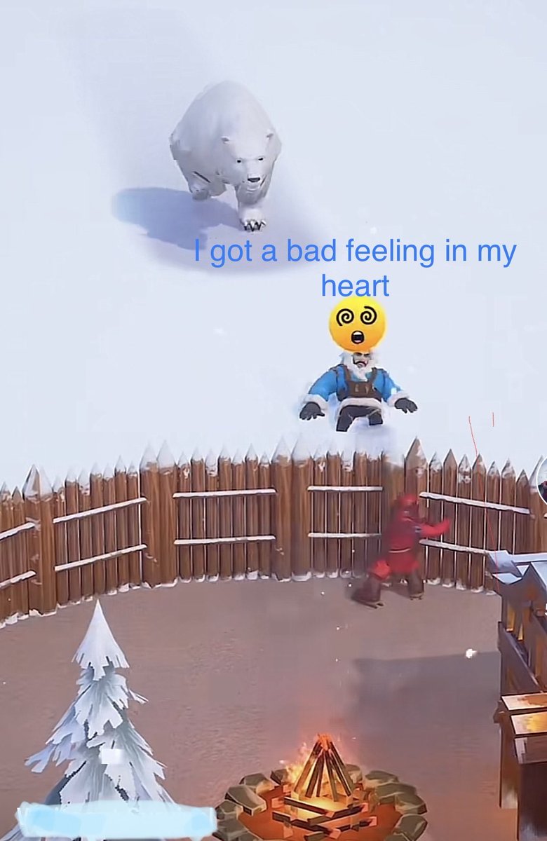 13_balkovan's tweet image. $blocx #blocx #depin

Is anyone curious about the result?