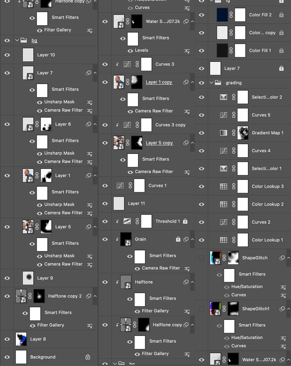 Jane Mortimer tweet media